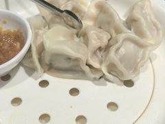 -即墨印象