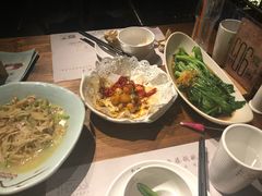 -胡桃里音乐酒馆(环亚凯瑟琳广场店)