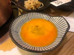 生鸡蛋-伊豆野菜村(大族广场店)