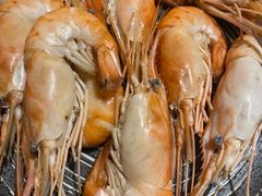 -天津东凯悦酒店·Market Café自助餐厅