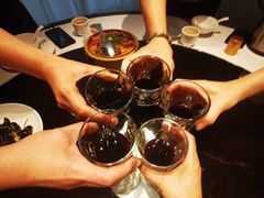 -外婆家(西红门荟聚购物中心店)