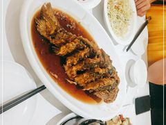 -金春禧(世茂国际广场店)
