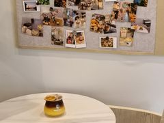 -Beans Solo豆号咖啡(百家湖花园店)