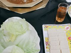 -芦月轩羊蝎子(太平桥店)