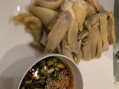 -帐篷客·溪龙茶谷度假酒店