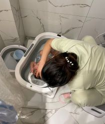 -馨月汇·一悦馨香月子中心(前滩店)