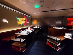 -辣皇朝小龙虾(六一店)