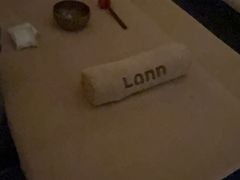 -LANN I 蘭 SPA(陆家嘴中心店)