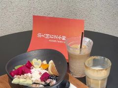 -福禾酒家·福福fufu House