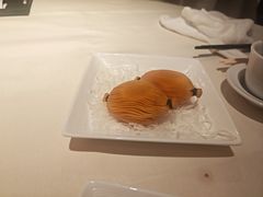 -利苑酒家(华熙国际店)