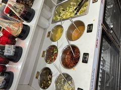 -宝印真饺(瑞景总店)