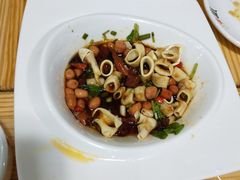-柒五龙虾(八王寺店)