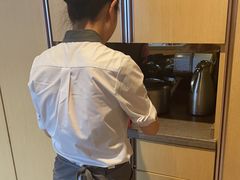 -海底捞火锅(宝龙广场夜宵主题店)