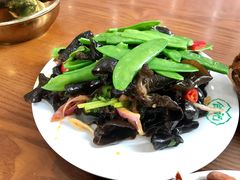 -合记烩面(高新区店)