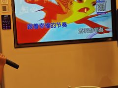 -小董哥烤串(故宫店)