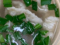 -牛师傅广式药膳牛骨汤美食(江南西店)