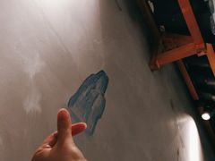 -村上一屋(望京店)