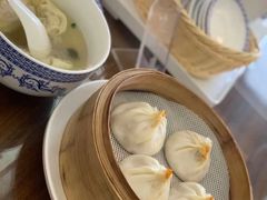 -笑来喜馄饨小笼工坊店(湖滨街店)