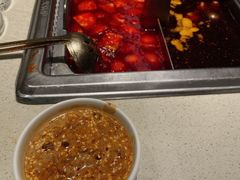 -海底捞火锅(亲子主题北金鹰店)