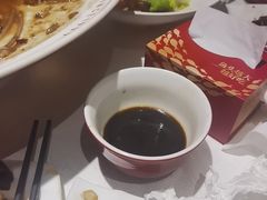 -旺顺阁·北京菜·烤鸭(魏公村店)