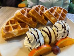 -MAAN COFFEE(金桥店)