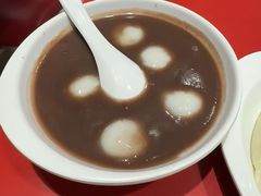 -喜家德虾仁水饺(长泰广场店)