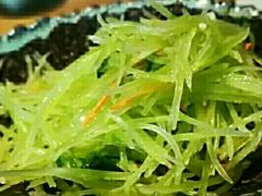 -颐和•海鲜砂锅粥•啫啫煲(奥林匹克广场店)