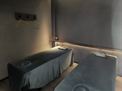 -大唐盲人按摩中心(胜太西路店)