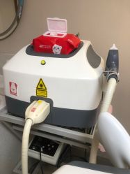 -咪咪专业脱毛连锁机构