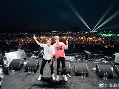 -上海国际音乐村