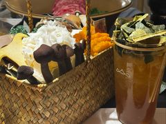 -山缓缓火锅(上海闵行龙湖店)