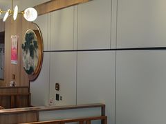 -辣盆盆麻辣小龙虾(哈尔滨总店)