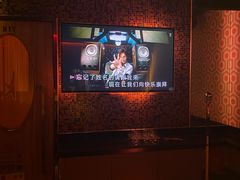 -纯K(西湖店)