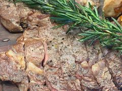 -Vinup薇葡·葡萄酒自助Bar(江宁路店)