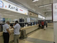 -湖南大学-第5食堂