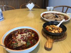 -盘飧市(春熙路店)