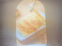 -众品老方子锅贴甜沫(李村店)