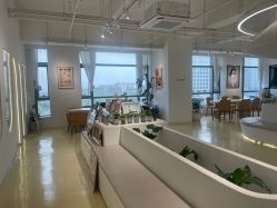 -非常六加一儿童摄影(同安店)