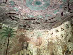 -炳灵寺世界文化遗产旅游区