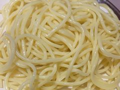 -有位虾匠·手工土菜小馆(市北店)