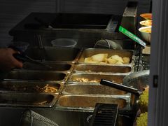 -小草糖水(海棠村店)