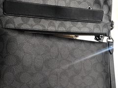 -COACH蔻驰(盛京奥特莱斯店)