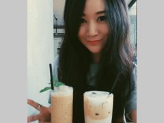 -zarah(鼓楼店)
