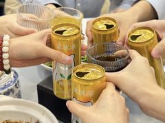 -南昌饭店(西黄城根南街店)