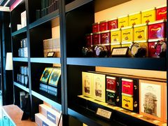 -赵小姐的店(鼓浪屿三友店)