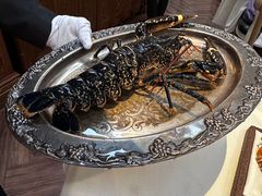 -Le Bistrot de Racine