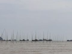 -小皓村