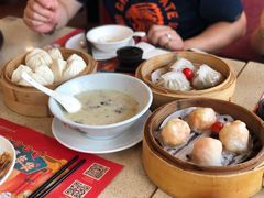 -点都德(北京路贰店)