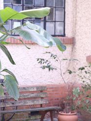 -HeyJewel全球独立设计师原创首饰集合店