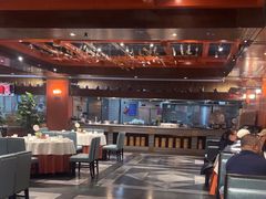 -大鸭梨烤鸭(金色漫香店)